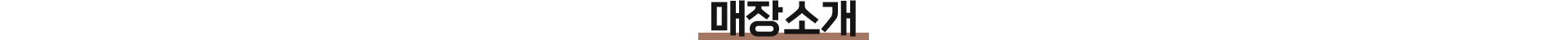 /plugins/banner/views/default/images/thumb.jpg